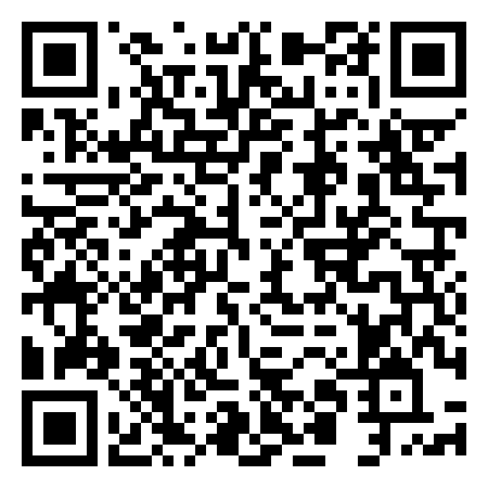 QR Code de Redwood Open Space