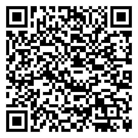 QR Code de Office du Tourisme