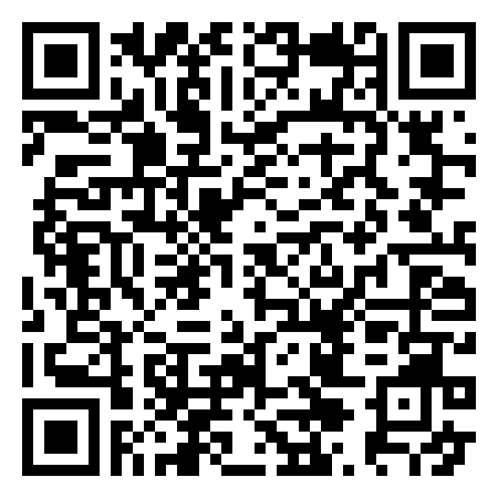 QR Code de Lion's Den Comedy Club