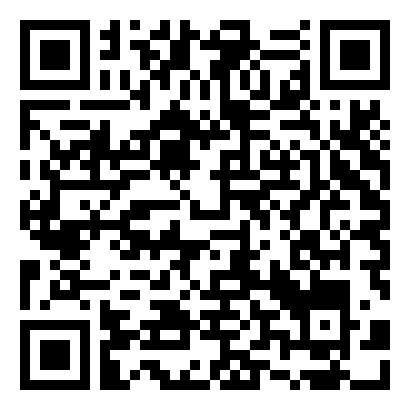 QR Code de Bewsey Lock