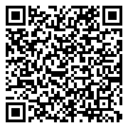 QR Code de Linear Park