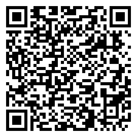 QR Code de Porte Dijeaux