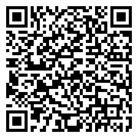 QR Code de Arts Centre