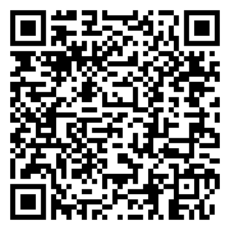 QR Code de Admiral Casino: Bradford  Westgate