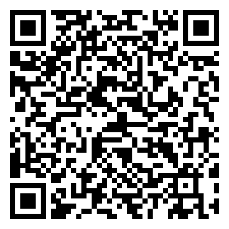 QR Code de St Augustine of Canterbury R C Church