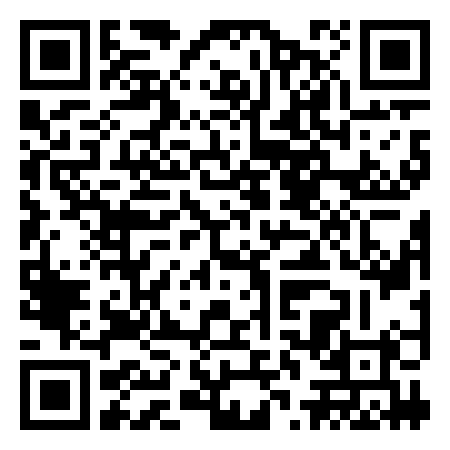 QR Code de Endroute