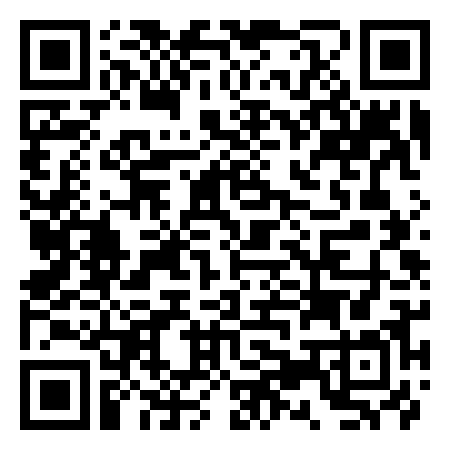 QR Code de Discovery Museum