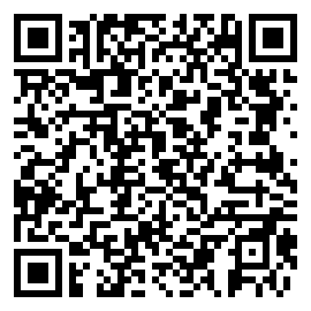 QR Code de Wolverhampton Racecourse