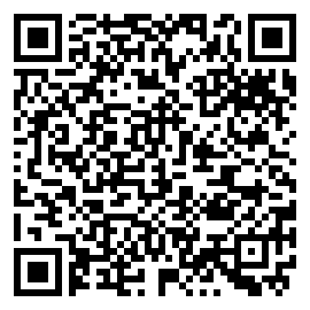 QR Code de Chiesa dello Spirito Santo