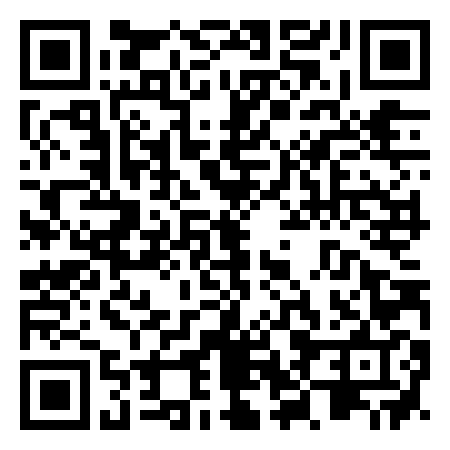 QR Code de Centre culturel d'Isbergues