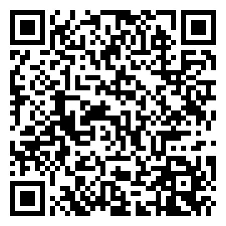 QR Code de House of Arts