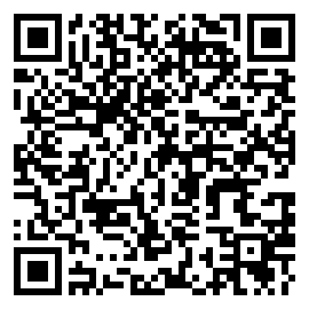 QR Code de Portishead Beach