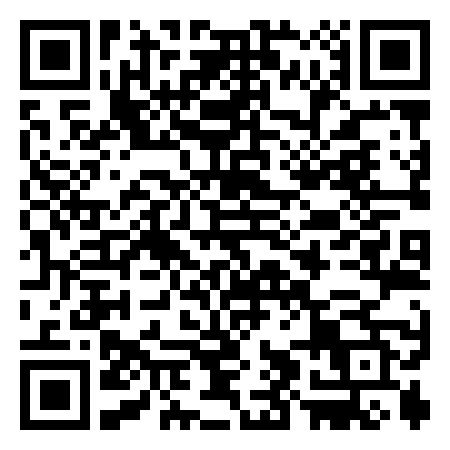 QR Code de Castello di Avacelli