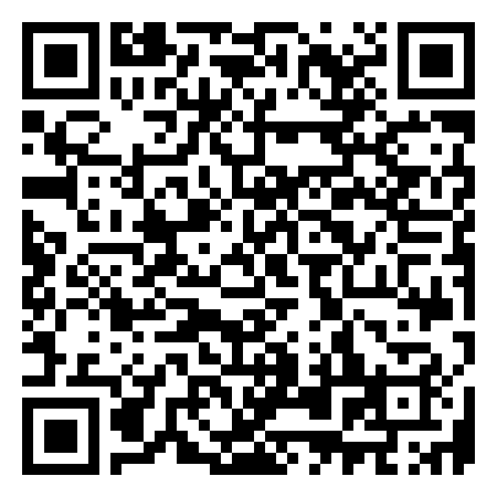 QR Code de St Paul's Episcopal Church