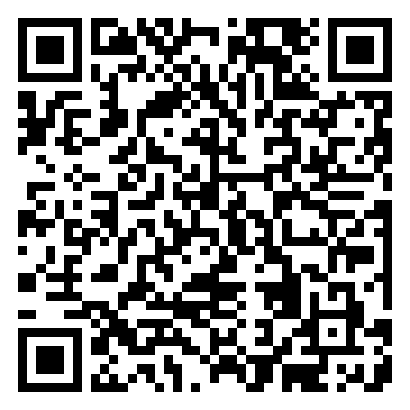 QR Code de Vineyard and aroing