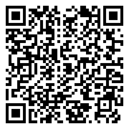 QR Code de Lâ€˜AÌ‚ME