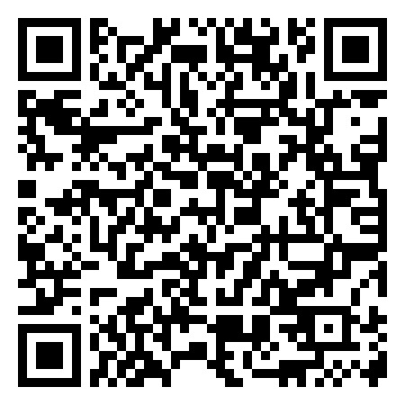 QR Code de Nantgarw China Works & Museum