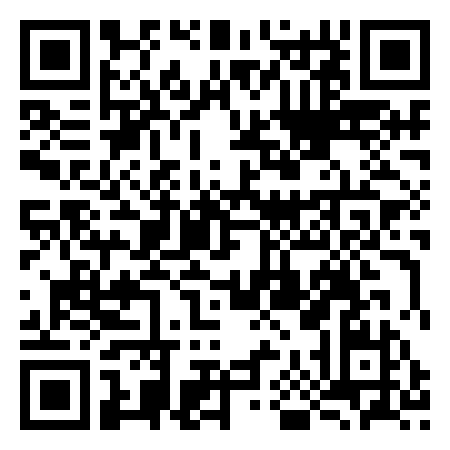 QR Code de Ruderi del Castello del Monte e complesso conventuale