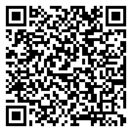 QR Code de Chez moi, Chez toi