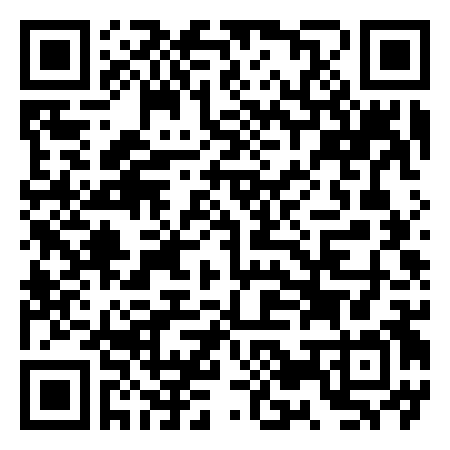 QR Code de Ex stazione ferroviaria di Manta