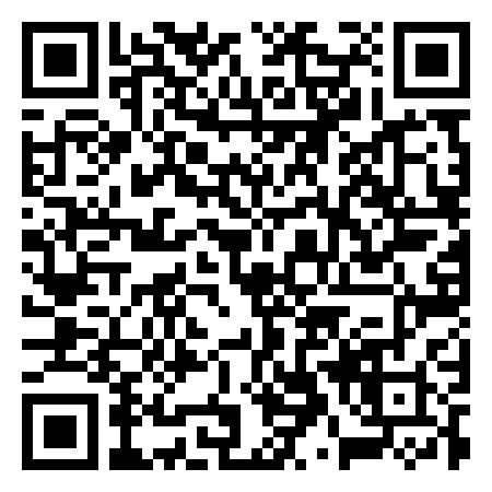 QR Code de W R Lunn