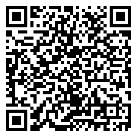 QR Code de Parco dei Tre Pini