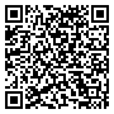 QR Code de Knockout Escape Rooms