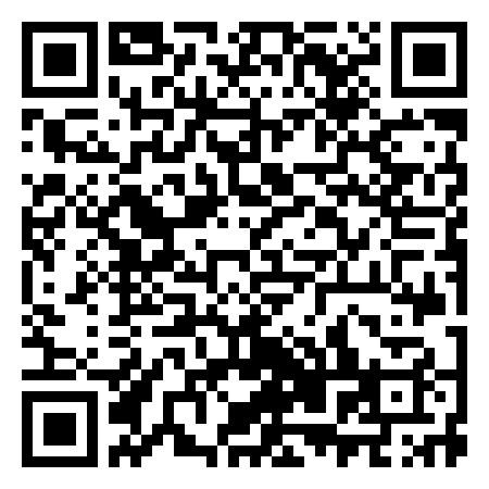 QR Code de Arnos Vale Pumptrack