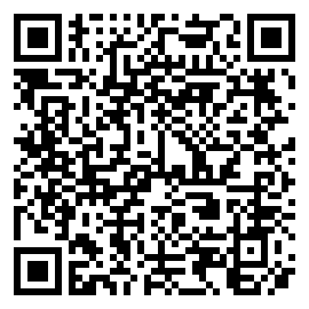 QR Code de Saint-Jacques Tower