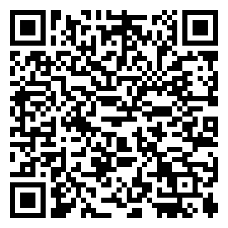 QR Code de Hoof-beats At Home