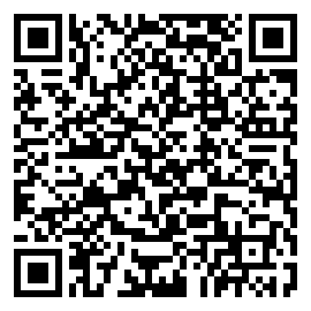 QR Code de Carnavalet Museum