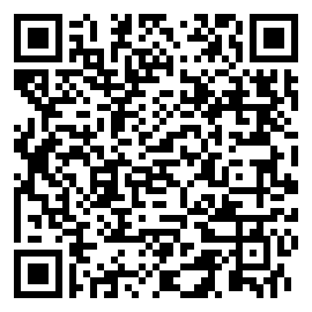 QR Code de Fynn Valley Golf Club