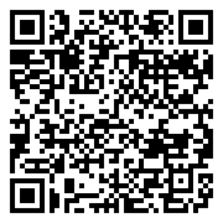 QR Code de Poterne du Tricot