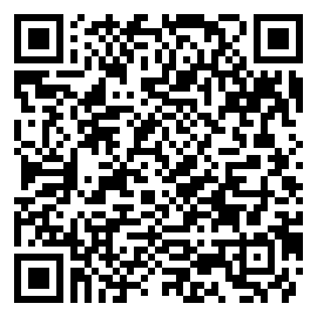 QR Code de Forth