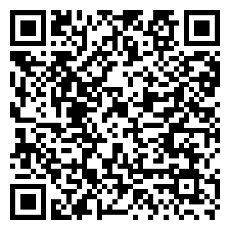 QR Code de Galerie Nikki Diana Marquardt