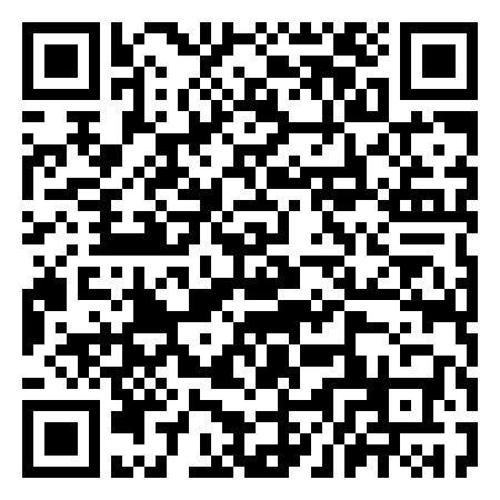 QR Code de Astley Park