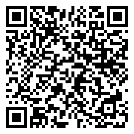 QR Code de Great Holm Obelisk