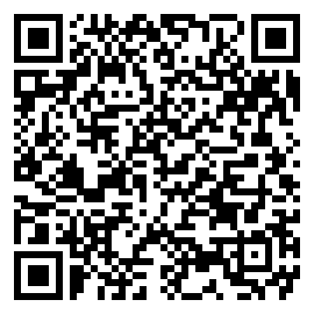 QR Code de St John Fisher R C Church