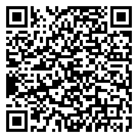 QR Code de The Broken Tee Virtual Golf Club