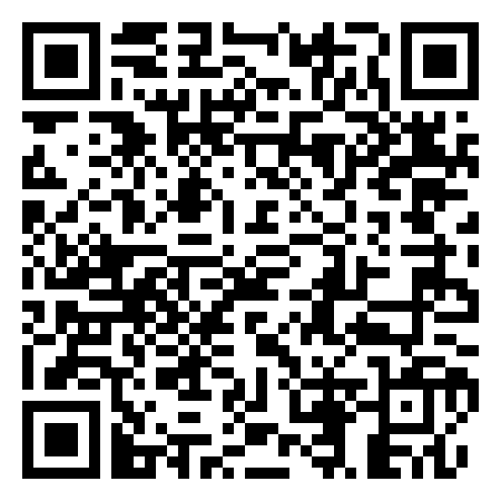 QR Code de Bords de Lède