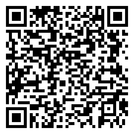 QR Code de Upper Hill Street Children Playground