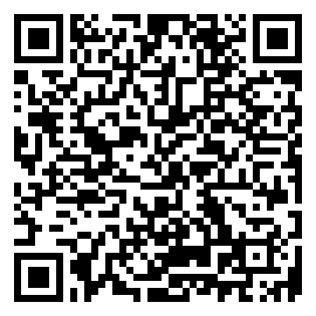 QR Code de Park of Odon