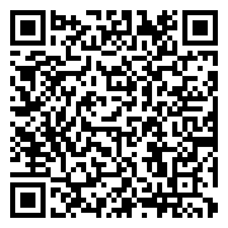 QR Code de Gravel Hill Public Garden