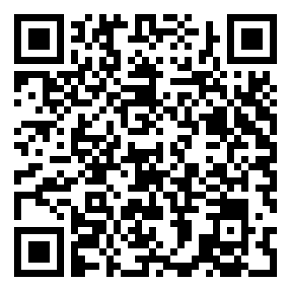 QR Code de Porte d'Auguste