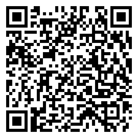 QR Code de Martins Galerie