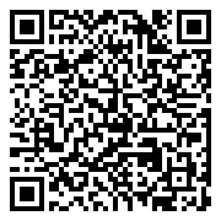 QR Code de â€œThe Acornsâ€ 9 hole course