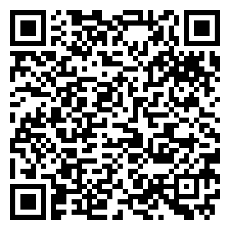 QR Code de Gerechtigkeitsbrunnen