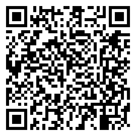 QR Code de DAR State Forest