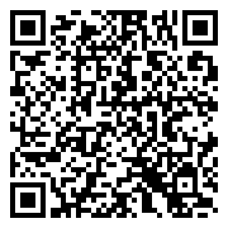 QR Code de Puntazza