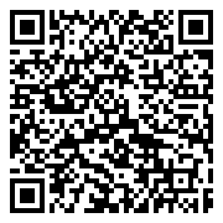 QR Code de Culture Vannin